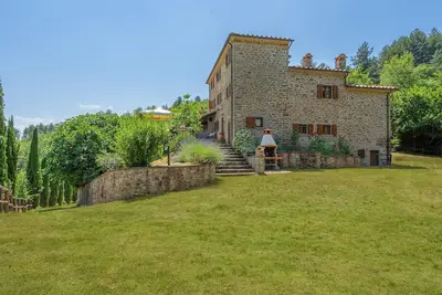 Image de Il Casale del Mulino
