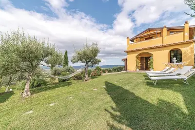 Image de Casa La Fonte