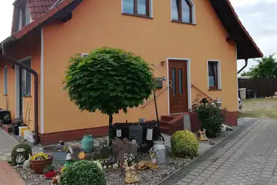 Image de Lod - Kuhtz - Appartement