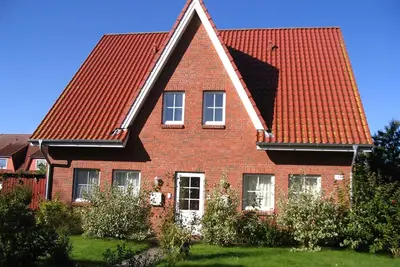 Image de Au Pays des Horizons - Appartement au Pays des Horizons