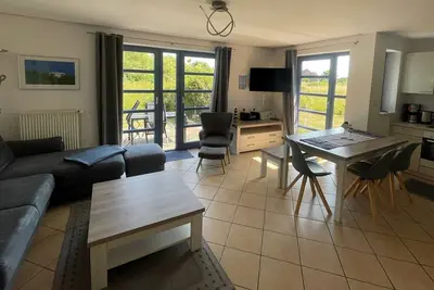 Image de Maison de vacances Rieke - House Rieke
