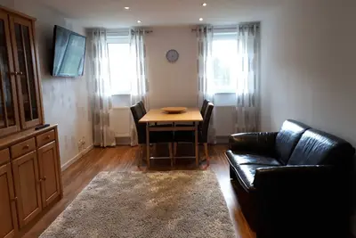 Image de Appartement 1 - Appartements à moulin
