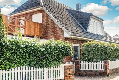 Image de Ferienhaus Villa Elbstrom