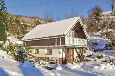 Image de Maison confortable de 2 chambres à Ombo