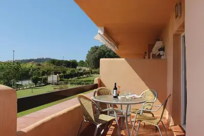 Image de Casares del Sol