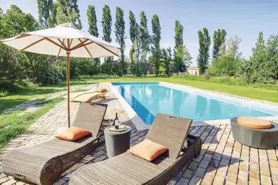 Image de Belle maison à Taglio di Po Ro