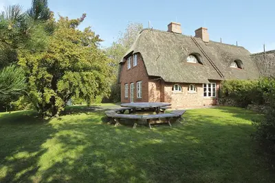Image de Heidehaus - Heidehaus