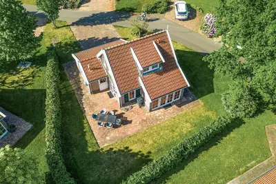 Image de Buitengoed Het Lageveld - 135