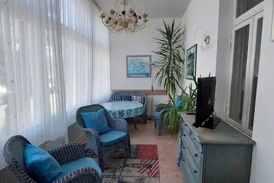 Image de Vacances Liens - appartements - avec le style - Propriété 49650