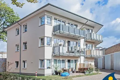 Image de Villa Hill B 03 - Pirna - Colline B 03 - Pirna