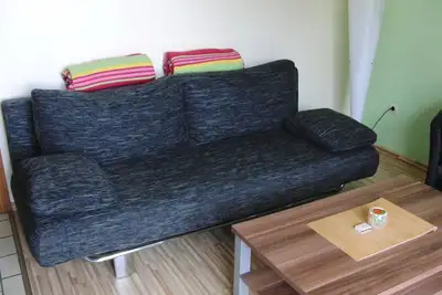 Image de Appartement Karlo 4 - Maison Karlo