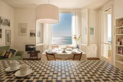 Image de Casa Charlie