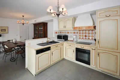 Image de Amazing home in Roquebrune sur Argens