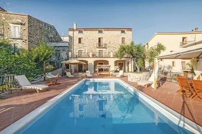 Image de La Villa del Sole