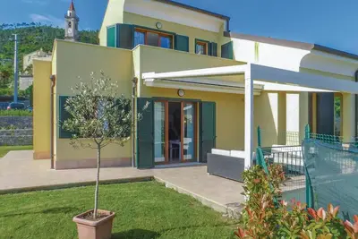 Image de Belle maison à Loano -Sv-