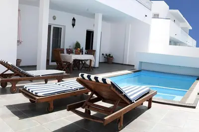 Image de Villas Del Mar