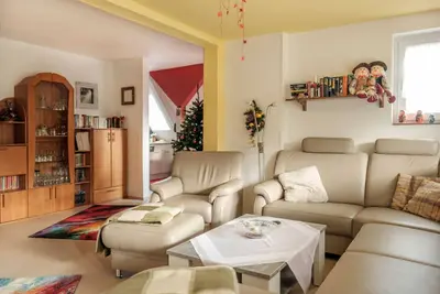 Image de Apartments Tiedge - Appartement Balance