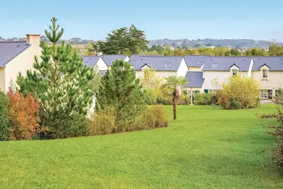 Image de Le Hameau de Peemor Pen