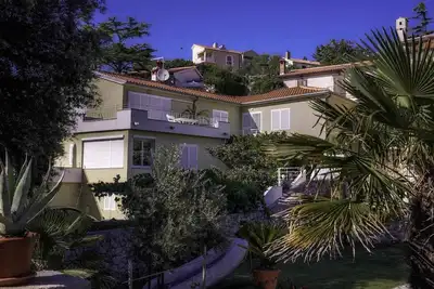 Image de Appartement de vacances 100 m de la plage