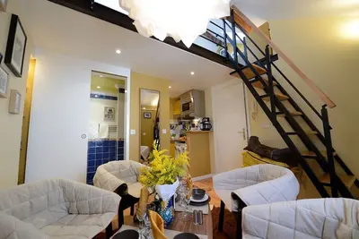 Image de A5dg Gefilte Fish