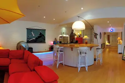 Image de Homerez - Maison proche Montluçon