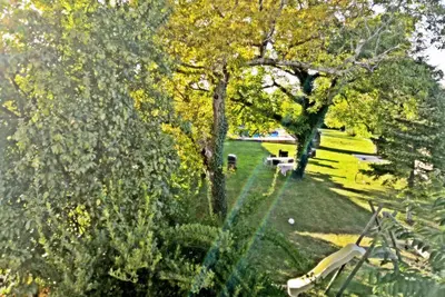 Image de Pau, Gîte meublé classé, indépendant, séjour au calme