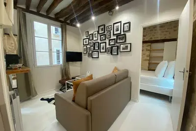 Image de B1g Stone Age