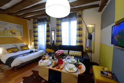 Image de A2df Boogie-Woogie