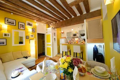 Image de B2dd Havana