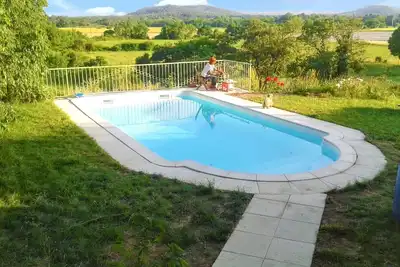Image de Homerez - Maison à Orthoux-Sérignac-Quilhan