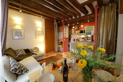 Image de B1dd Browning