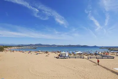 Image de Homerez - Villa à Saint-Raphaël