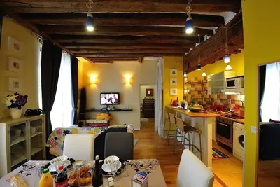 Image de B1df Four by Four