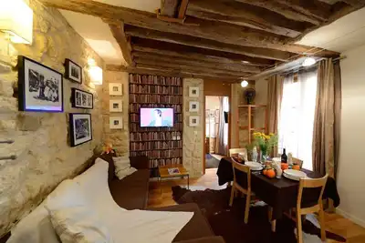 Image de A2g Sweet Night