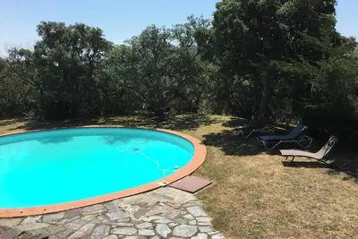 Image de Homerez - Maison à Montauriol.