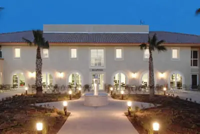 Image de Homerez - Maison à Gallargues-le-Montueux