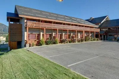 Image de La Pradella