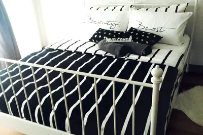 ★ Regalia Suites Cosy 1br w / WiFi ★ Piscine à débordement Kl Towers View ★ À proximité du Tlr et du centre commercial
