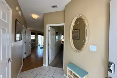 Image de Le condo # 9208 est un 2 chambres à coucher sur la plage ** Parfait pour toute la famille