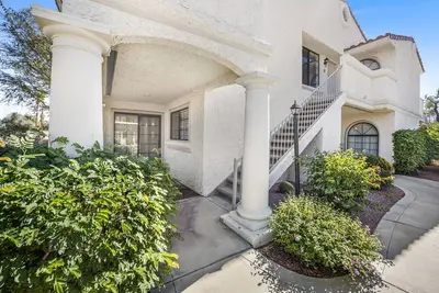 Image de Mesquite Country Club Condo Phase 2 + Superbes vues sur la piscine et la montagne!