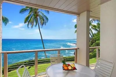 Image de Poipu Makai C-2: 2 Br / 2 Ba condo à Poipu, 4 personnes