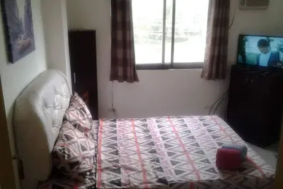 Image de Chambre A / C Standard 7 Promo