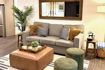 Image de Granite Ridge Condo: Nouvelle construction près de Ski Hill