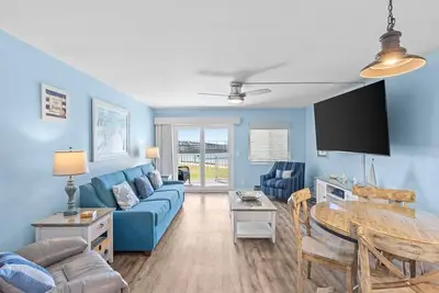 Image de Délice au niveau de la plage, service de plage gratuit (117)