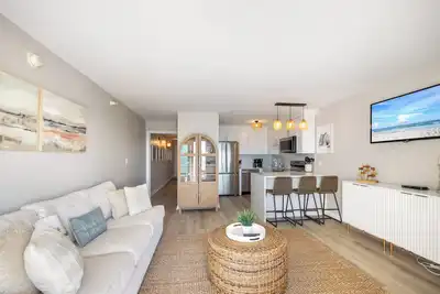 Image de Perdido Skye 53 1 Br par Perdido Key Resort Management