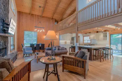 Image de Bain à remous, prêt de vélos, Pièce supplémentaire, 10 Illimité Sharc Passes