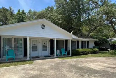 Image de Holland House Duplex 3 chambres, 2 salles de bain