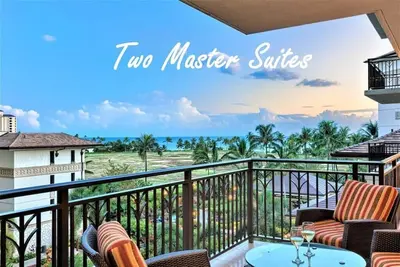 Image de Villa de vacances de luxe 3 Br / 3 Ba ~ à côté des complexes Disney et 4 saisons