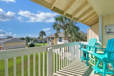 Image de ** Activités côtières chics et gratuites! Animaux acceptés, Bécasseau 2077