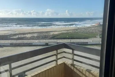 Image de Homerez - Appartement à Póvoa de Varzim